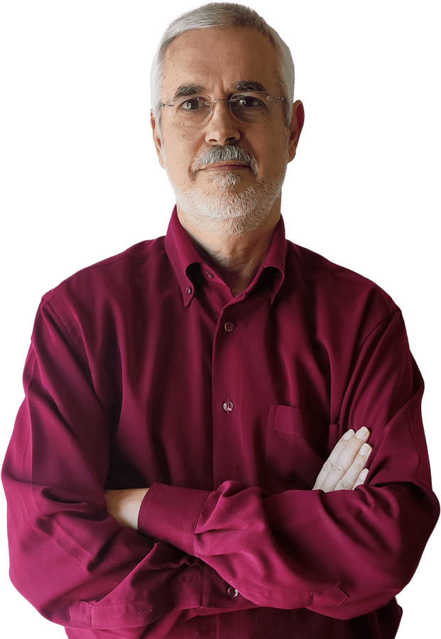 José Julio Castro Revorio
